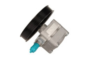 48-0144 MAXGEAR hydraulické čerpadlo pre riadenie 48-0144 MAXGEAR