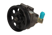 48-0149 MAXGEAR hydraulické čerpadlo pre riadenie 48-0149 MAXGEAR