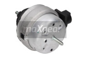 40-0284 MAXGEAR ulożenie motora 40-0284 MAXGEAR
