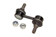 72-2954 MAXGEAR tyč/vzpera stabilizátora 72-2954 MAXGEAR