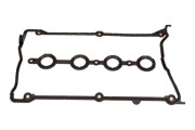 70-0050 MAXGEAR tesnenie veka hlavy valcov 70-0050 MAXGEAR