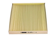26-0865 MAXGEAR filter vnútorného priestoru 26-0865 MAXGEAR