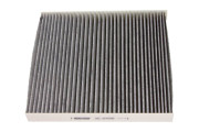 26-0866 MAXGEAR filter vnútorného priestoru 26-0866 MAXGEAR