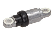 54-1169 MAXGEAR tlmič vibrácií rebrovaného klinového remeňa 54-1169 MAXGEAR