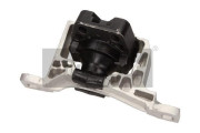 40-0289 MAXGEAR ulożenie motora 40-0289 MAXGEAR