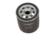 26-0753 MAXGEAR olejový filter 26-0753 MAXGEAR