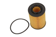 26-0554 MAXGEAR olejový filter 26-0554 MAXGEAR