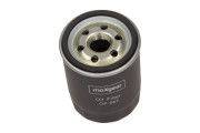 26-0868 MAXGEAR olejový filter 26-0868 MAXGEAR