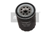 26-0870 MAXGEAR olejový filter 26-0870 MAXGEAR