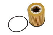 26-0875 MAXGEAR olejový filter 26-0875 MAXGEAR