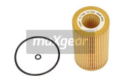 26-0877 MAXGEAR olejový filter 26-0877 MAXGEAR