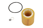 26-0878 MAXGEAR olejový filter 26-0878 MAXGEAR