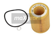 26-0879 MAXGEAR olejový filter 26-0879 MAXGEAR