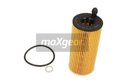 26-0882 Olejový filtr MAXGEAR