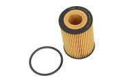 26-0883 MAXGEAR olejový filter 26-0883 MAXGEAR