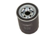 26-0884 MAXGEAR olejový filter 26-0884 MAXGEAR