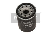 26-0885 MAXGEAR olejový filter 26-0885 MAXGEAR
