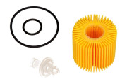 26-0887 MAXGEAR olejový filter 26-0887 MAXGEAR
