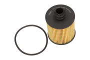 26-0888 MAXGEAR olejový filter 26-0888 MAXGEAR
