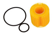 26-0889 MAXGEAR olejový filter 26-0889 MAXGEAR