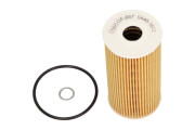 26-0892 MAXGEAR olejový filter 26-0892 MAXGEAR