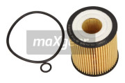 26-0893 MAXGEAR olejový filter 26-0893 MAXGEAR