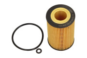 26-0896 MAXGEAR olejový filter 26-0896 MAXGEAR