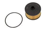 26-0897 MAXGEAR olejový filter 26-0897 MAXGEAR