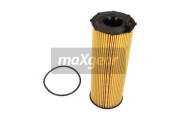 26-0900 MAXGEAR olejový filter 26-0900 MAXGEAR
