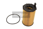 26-0901 MAXGEAR olejový filter 26-0901 MAXGEAR