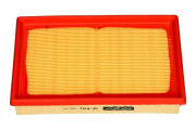 26-0711 MAXGEAR vzduchový filter 26-0711 MAXGEAR