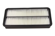 26-0905 MAXGEAR vzduchový filter 26-0905 MAXGEAR