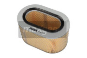 26-0906 MAXGEAR vzduchový filter 26-0906 MAXGEAR