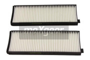 26-0907 MAXGEAR filter vnútorného priestoru 26-0907 MAXGEAR