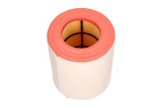 26-0908 MAXGEAR vzduchový filter 26-0908 MAXGEAR