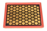 26-0909 MAXGEAR vzduchový filter 26-0909 MAXGEAR
