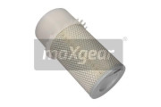 26-0910 MAXGEAR vzduchový filter 26-0910 MAXGEAR
