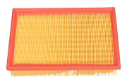 26-0913 Vzduchový filtr MAXGEAR