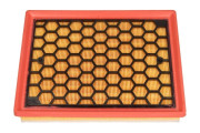 26-0915 MAXGEAR vzduchový filter 26-0915 MAXGEAR