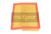 26-0916 MAXGEAR vzduchový filter 26-0916 MAXGEAR