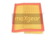 26-0916 Vzduchový filtr MAXGEAR
