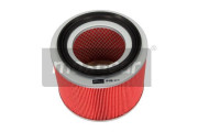 26-0917 MAXGEAR vzduchový filter 26-0917 MAXGEAR
