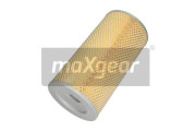 26-0918 MAXGEAR vzduchový filter 26-0918 MAXGEAR