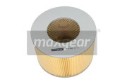 26-0919 MAXGEAR vzduchový filter 26-0919 MAXGEAR