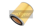 26-0920 MAXGEAR vzduchový filter 26-0920 MAXGEAR