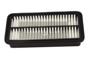 26-0921 MAXGEAR vzduchový filter 26-0921 MAXGEAR
