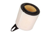 26-0925 MAXGEAR vzduchový filter 26-0925 MAXGEAR