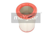 26-0926 Vzduchový filtr MAXGEAR