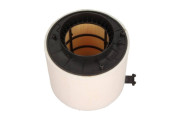 26-0927 MAXGEAR vzduchový filter 26-0927 MAXGEAR