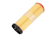 26-0928 MAXGEAR vzduchový filter 26-0928 MAXGEAR